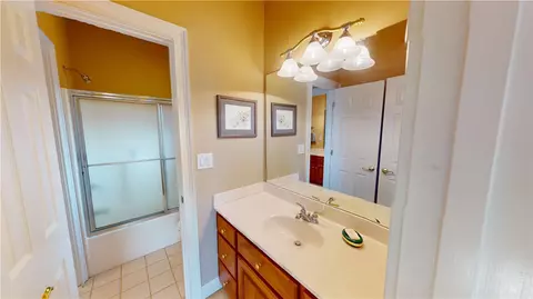 304 Red Maple Way, Clemson, SC 29631 photo 24
