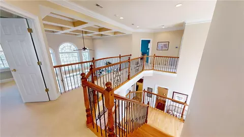 304 Red Maple Way, Clemson, SC 29631 photo 13