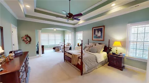 304 Red Maple Way, Clemson, SC 29631 photo 14