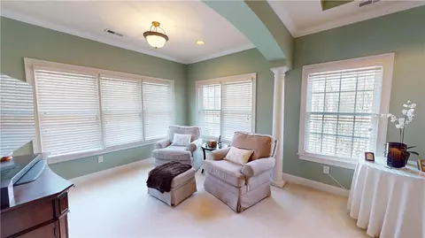 304 Red Maple Way, Clemson, SC 29631 photo 15