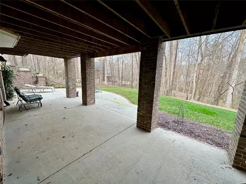 304 Red Maple Way, Clemson, SC 29631 photo 38