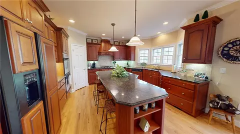 304 Red Maple Way, Clemson, SC 29631 photo 6