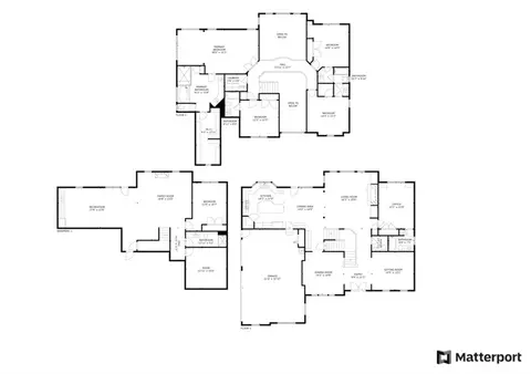 304 Red Maple Way, Clemson, SC 29631 photo 41