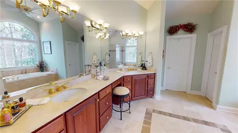 304 Red Maple Way, Clemson, SC 29631 photo 17
