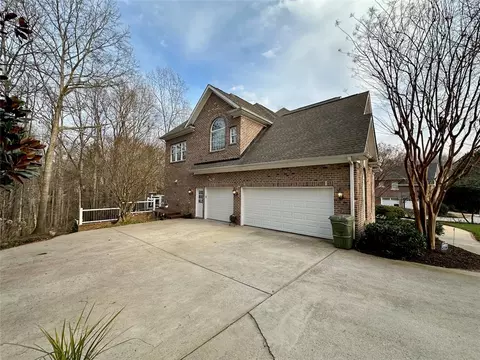 304 Red Maple Way, Clemson, SC 29631 photo 32