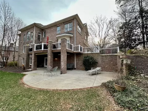 304 Red Maple Way, Clemson, SC 29631 photo 36