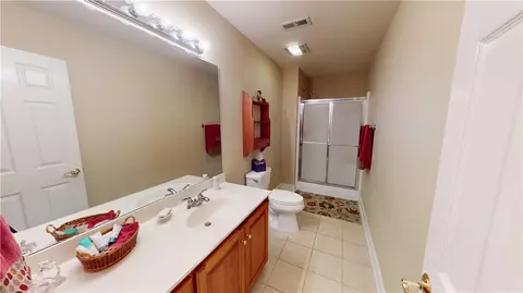 304 Red Maple Way, Clemson, SC 29631 photo 30