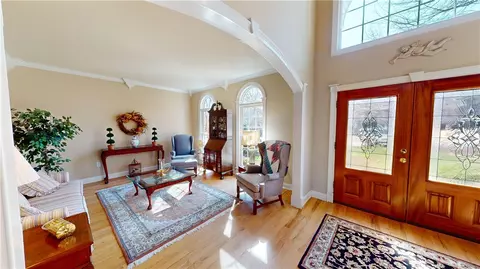 304 Red Maple Way, Clemson, SC 29631 photo 3