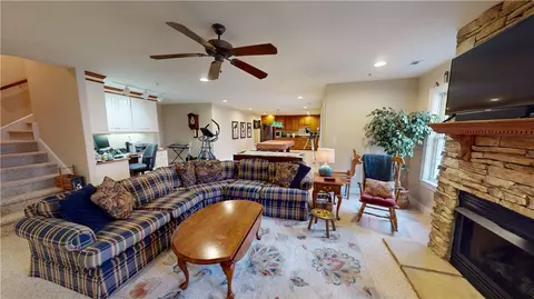 304 Red Maple Way, Clemson, SC 29631 photo 26