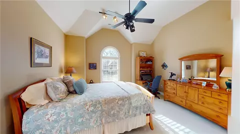 304 Red Maple Way, Clemson, SC 29631 photo 25