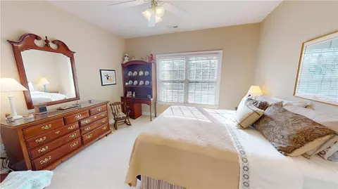 304 Red Maple Way, Clemson, SC 29631 photo 21