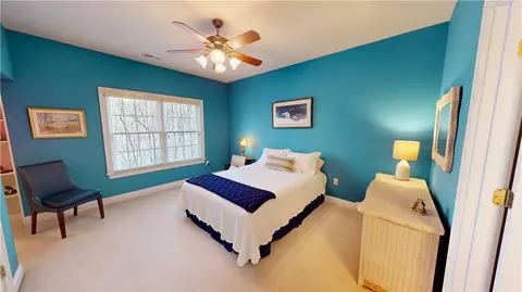 304 Red Maple Way, Clemson, SC 29631 photo 23