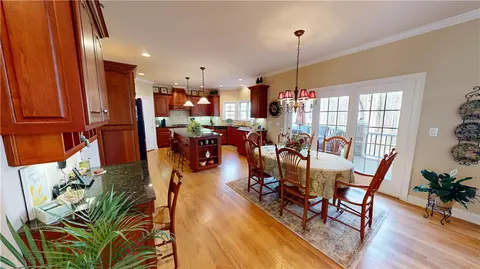 304 Red Maple Way, Clemson, SC 29631 photo 5