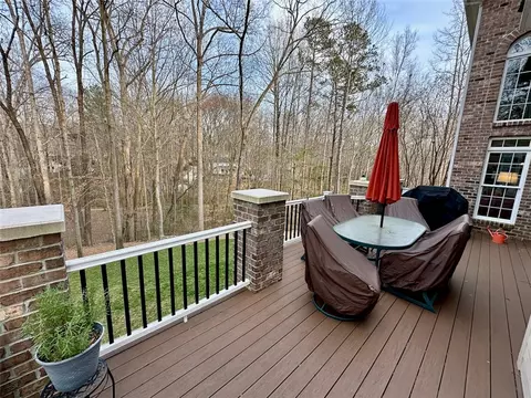 304 Red Maple Way, Clemson, SC 29631 photo 33