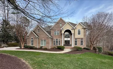 304 Red Maple Way, Clemson, SC 29631