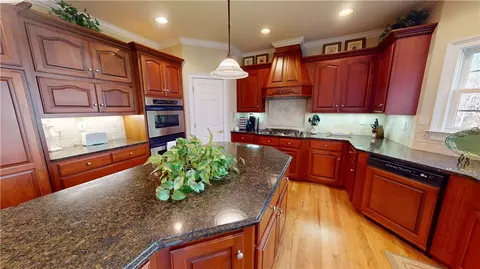 304 Red Maple Way, Clemson, SC 29631 photo 7