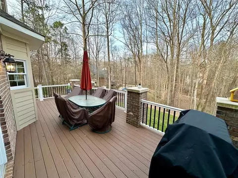 304 Red Maple Way, Clemson, SC 29631 photo 34