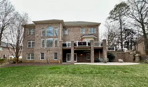 304 Red Maple Way, Clemson, SC 29631 photo 37
