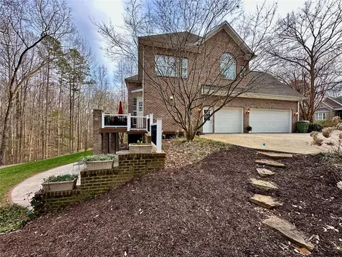304 Red Maple Way, Clemson, SC 29631 photo 35