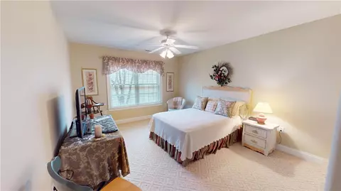 304 Red Maple Way, Clemson, SC 29631 photo 29