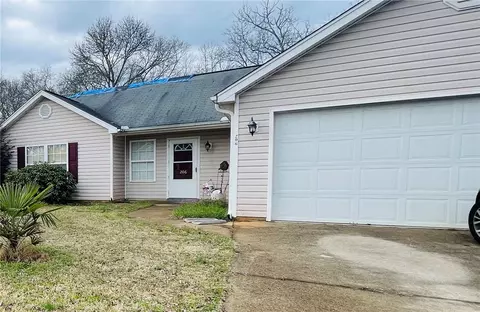 206 Olive Br, Anderson, SC 29626