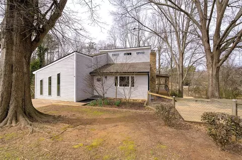 104 Andrew Dr, Seneca, SC 29678
