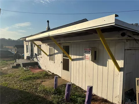 1199 W Franklin St, Anderson, SC 29624