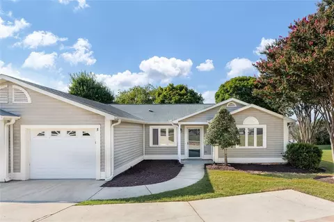 5 Hillview Dr, Greenville, SC 29615