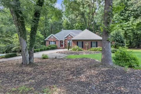 166 Graylyn Dr, Anderson, SC 29621