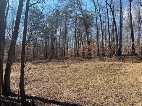 Undisclosed, Westminster, SC 29693