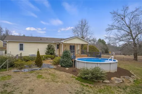229 Lost Valley Rd, Pickens, SC 29671 photo 30