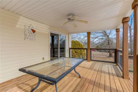 229 Lost Valley Rd, Pickens, SC 29671 photo 25