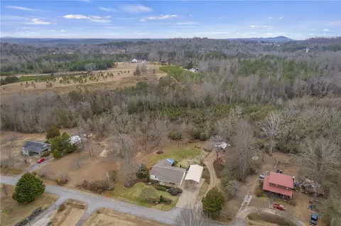 229 Lost Valley Rd, Pickens, SC 29671 photo 33
