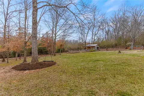 229 Lost Valley Rd, Pickens, SC 29671 photo 31
