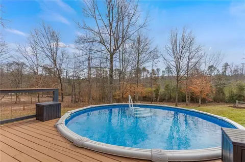 229 Lost Valley Rd, Pickens, SC 29671 photo 28