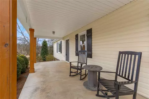 229 Lost Valley Rd, Pickens, SC 29671 photo 5