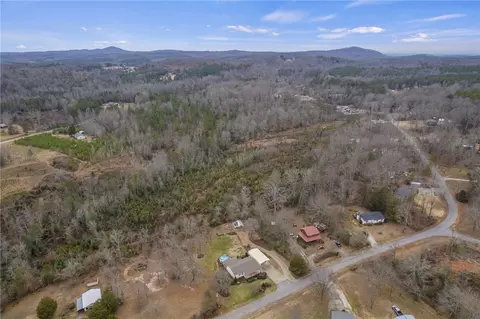 229 Lost Valley Rd, Pickens, SC 29671 photo 35