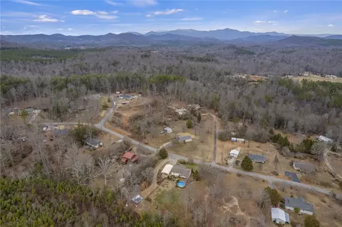 229 Lost Valley Rd, Pickens, SC 29671 photo 34