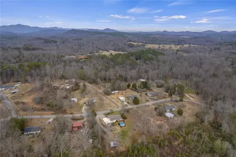 229 Lost Valley Rd, Pickens, SC 29671 photo 36