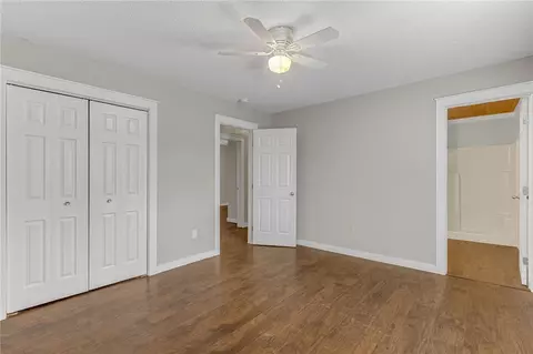 229 Lost Valley Rd, Pickens, SC 29671 photo 15