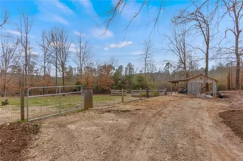 229 Lost Valley Rd, Pickens, SC 29671 photo 32