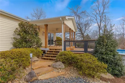 229 Lost Valley Rd, Pickens, SC 29671 photo 26