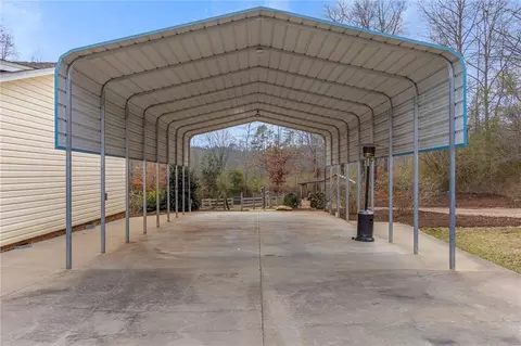 229 Lost Valley Rd, Pickens, SC 29671 photo 24