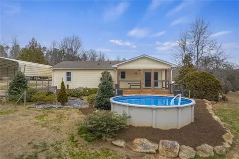 229 Lost Valley Rd, Pickens, SC 29671 photo 29