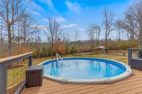 229 Lost Valley Rd, Pickens, SC 29671 photo 27