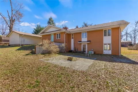 622 Johnson St, Pickens, SC 29671 photo 32