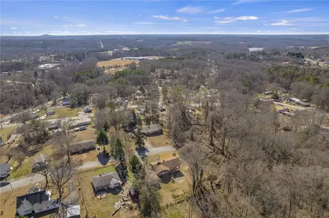 622 Johnson St, Pickens, SC 29671 photo 36