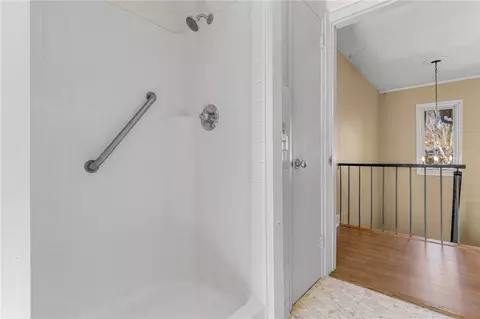 622 Johnson St, Pickens, SC 29671 photo 23