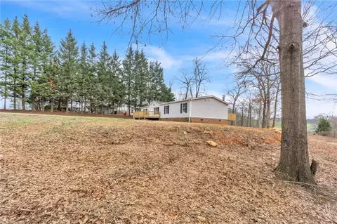 163 Effie Dr, Piedmont, SC 29673