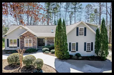 1 Admiral Ln, Salem, SC 29676